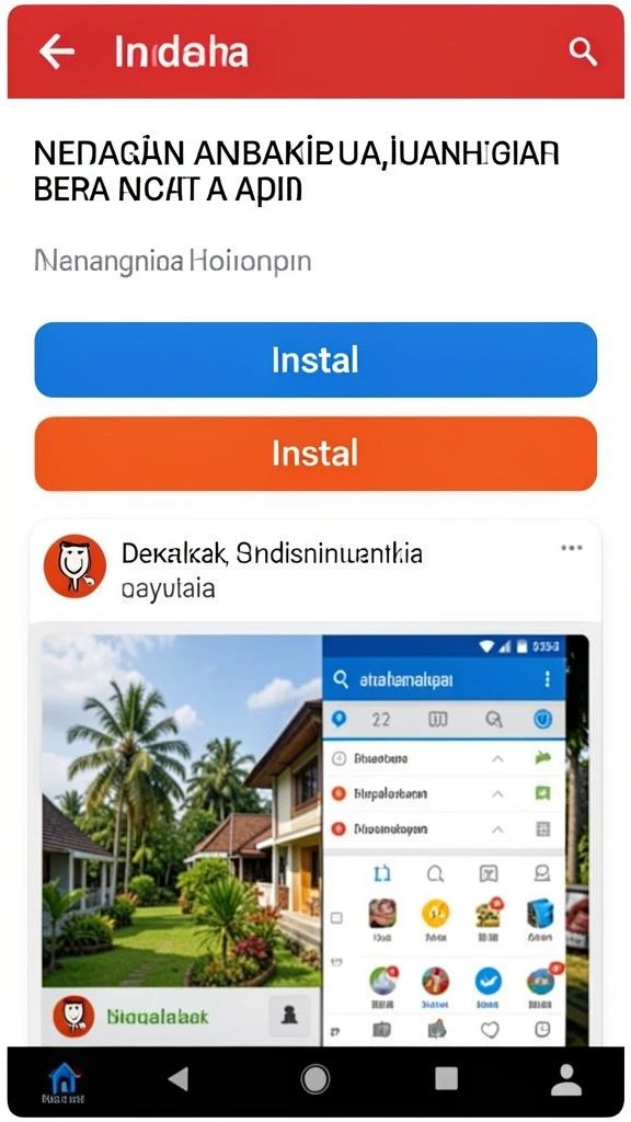 Screenshot vita555 nomor 2