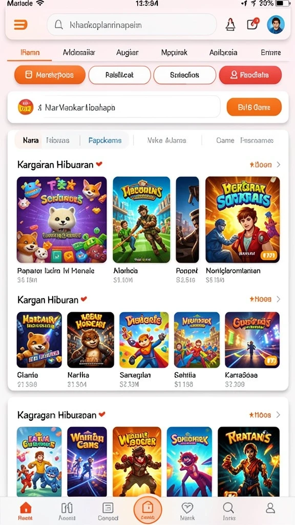 Screenshot vita555 nomor 3
