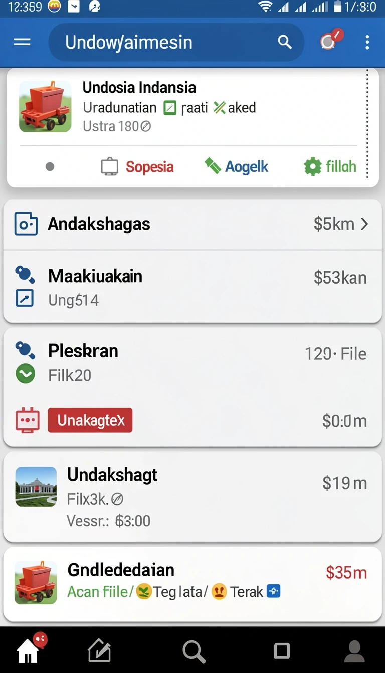 Screenshot vt38 nomor 2