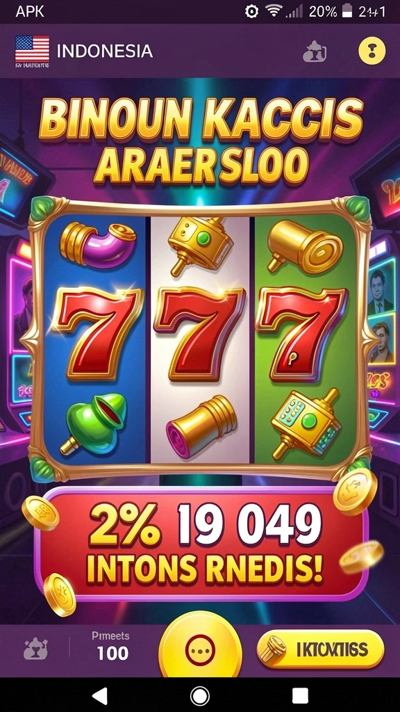 Screenshot winboss nomor 2