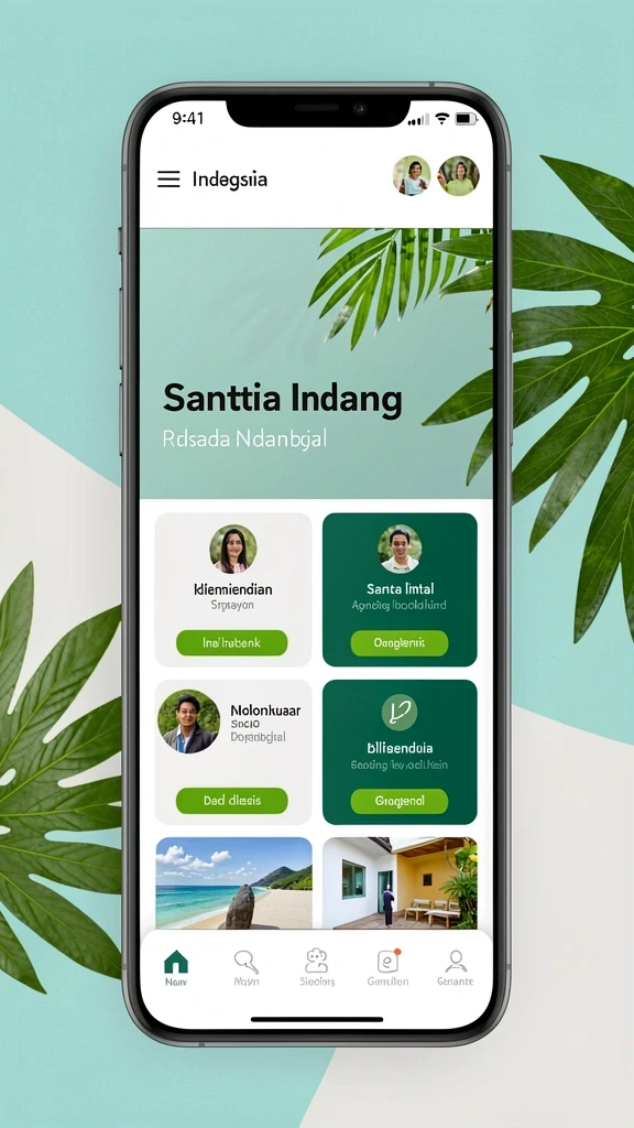 Screenshot winjkt nomor 3