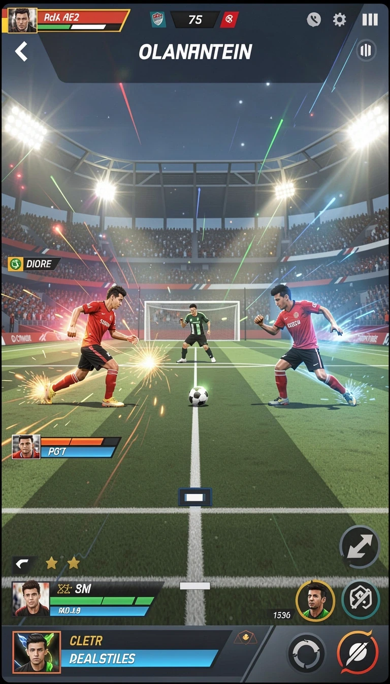 Screenshot y89 nomor 1