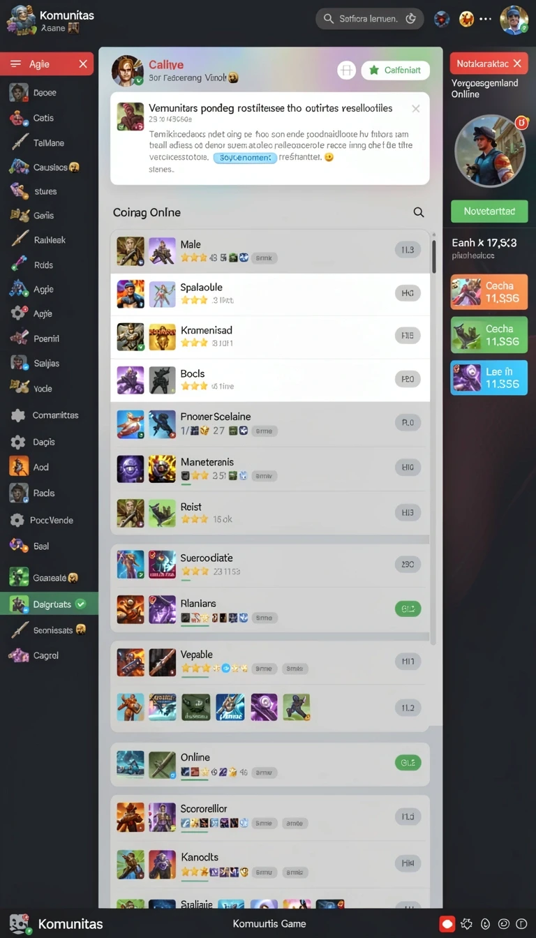 Screenshot y89 nomor 2