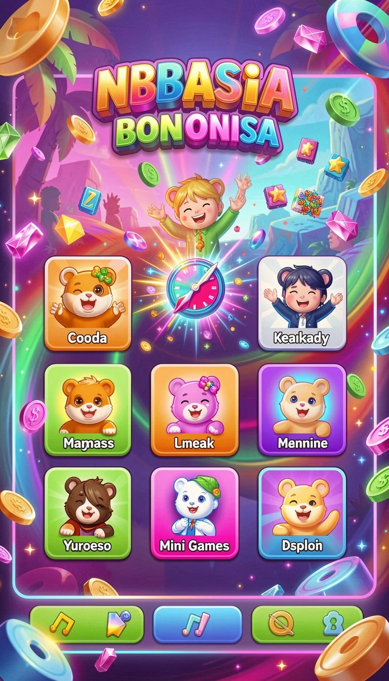 Screenshot y89 nomor 3