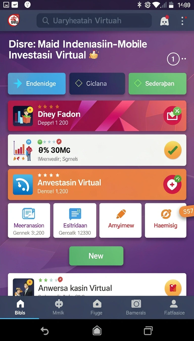 Screenshot yy123 nomor 3