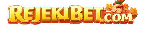 rejekibet — logo kanal